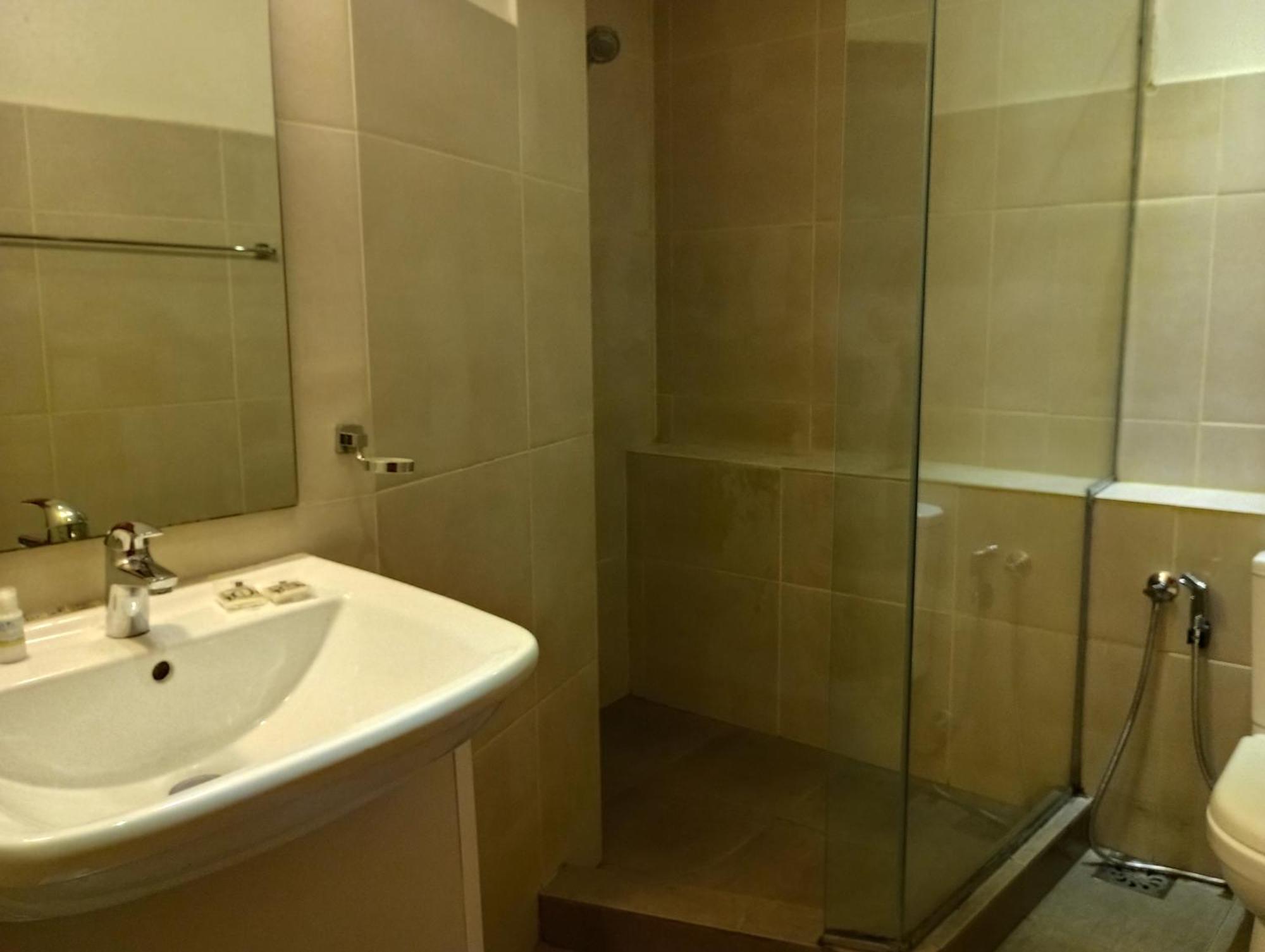 Ramadia Ran Mal Holiday Resort Moratuwa Exterior foto