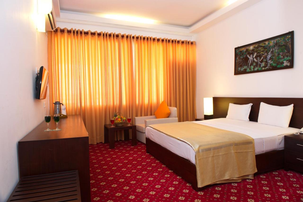 Ramadia Ran Mal Holiday Resort Moratuwa Exterior foto